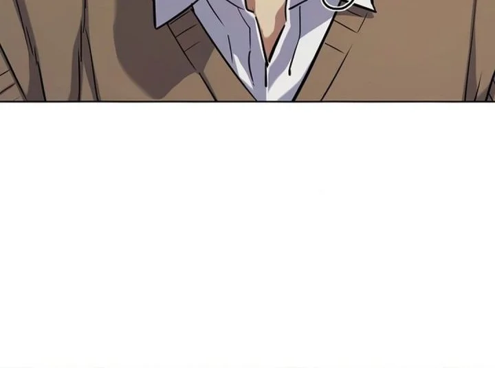 The Youngest Son Of A Rich Family Chapter 198 Gambar 26