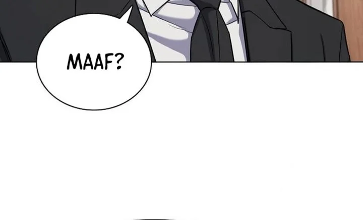 The Youngest Son Of A Rich Family Chapter 198 Gambar 30