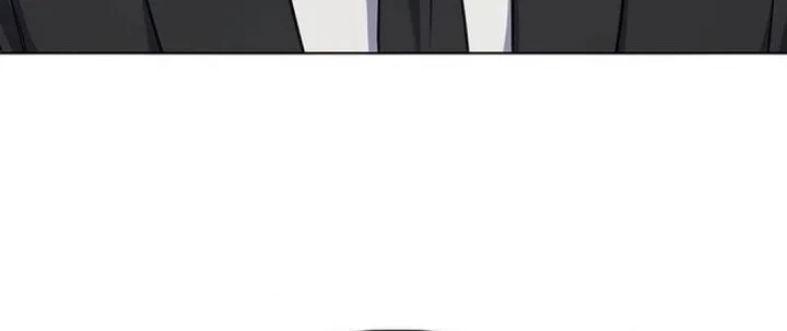 The Youngest Son Of A Rich Family Chapter 198 Gambar 32