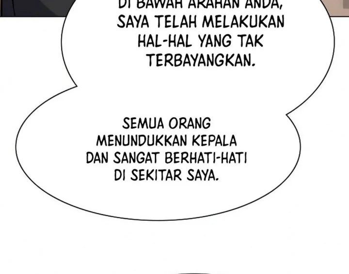 The Youngest Son Of A Rich Family Chapter 198 Gambar 35