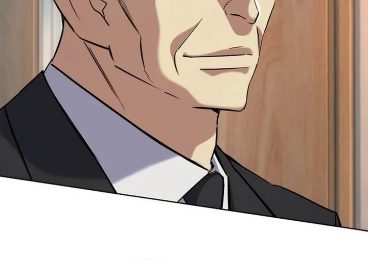 The Youngest Son Of A Rich Family Chapter 198 Gambar 37