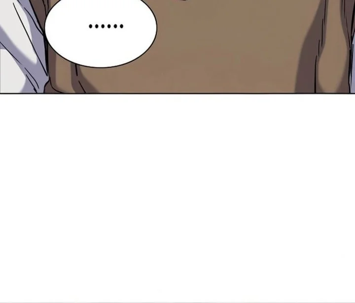 The Youngest Son Of A Rich Family Chapter 198 Gambar 45