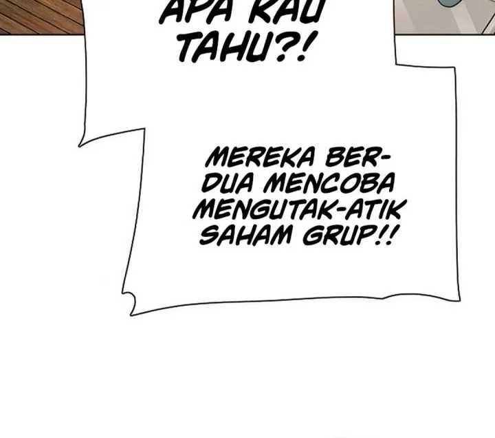 The Youngest Son Of A Rich Family Chapter 198 Gambar 4