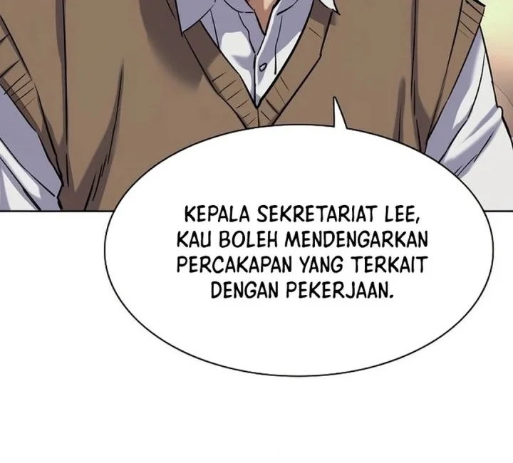 The Youngest Son Of A Rich Family Chapter 198 Gambar 52