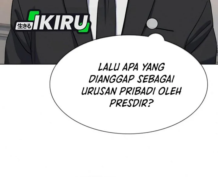 The Youngest Son Of A Rich Family Chapter 198 Gambar 58