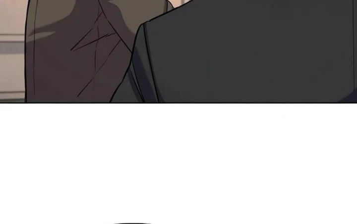 The Youngest Son Of A Rich Family Chapter 198 Gambar 60