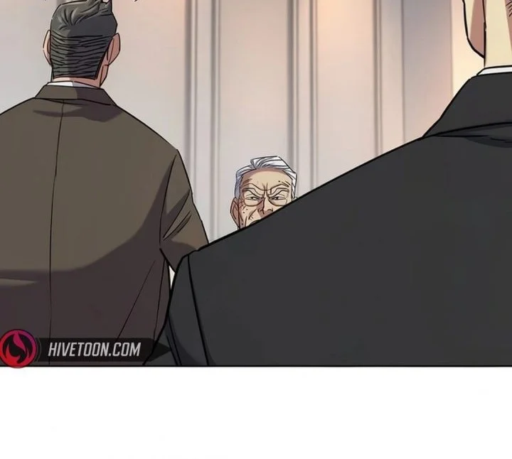 The Youngest Son Of A Rich Family Chapter 198 Gambar 68