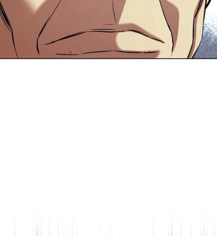 The Youngest Son Of A Rich Family Chapter 198 Gambar 70