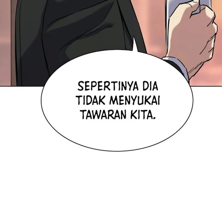 The Youngest Son Of A Rich Family Chapter 198 Gambar 75