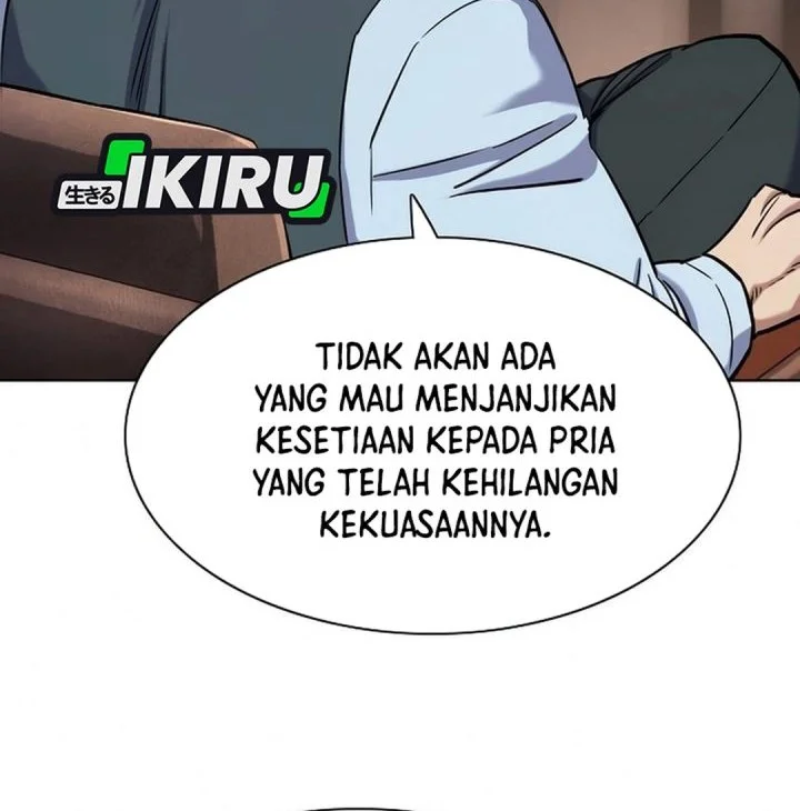 The Youngest Son Of A Rich Family Chapter 198 Gambar 81