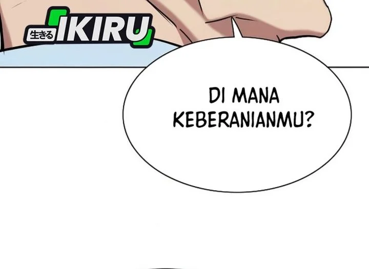 The Youngest Son Of A Rich Family Chapter 198 Gambar 83