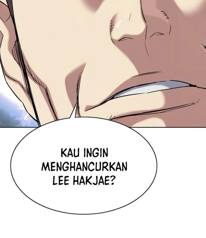 The Youngest Son Of A Rich Family Chapter 198 Gambar 87