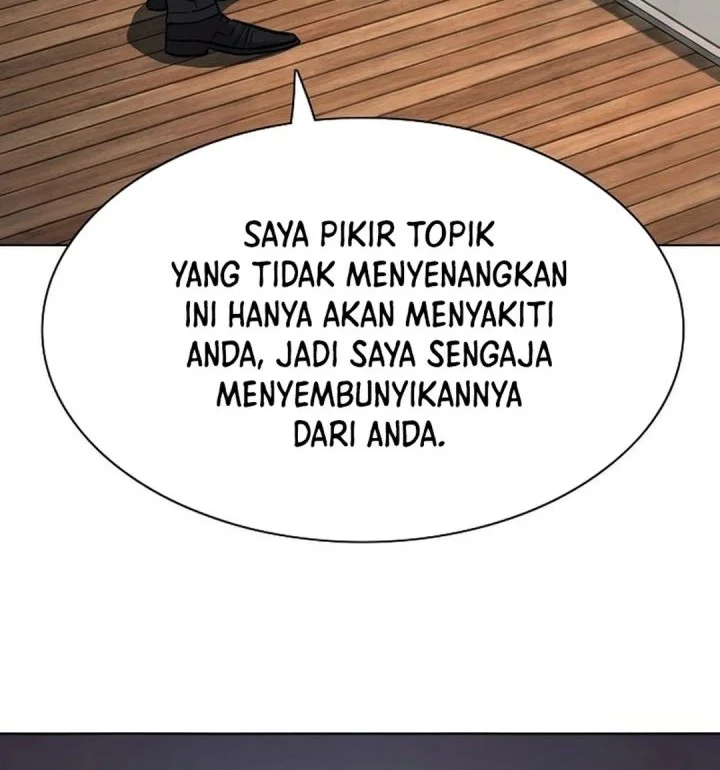 The Youngest Son Of A Rich Family Chapter 198 Gambar 10