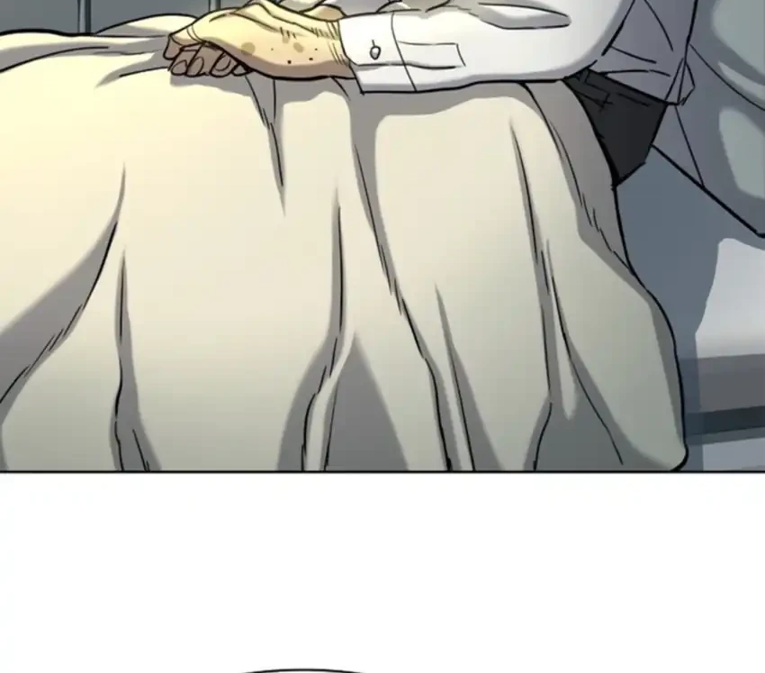 The Youngest Son Of A Rich Family Chapter 199 Gambar 24