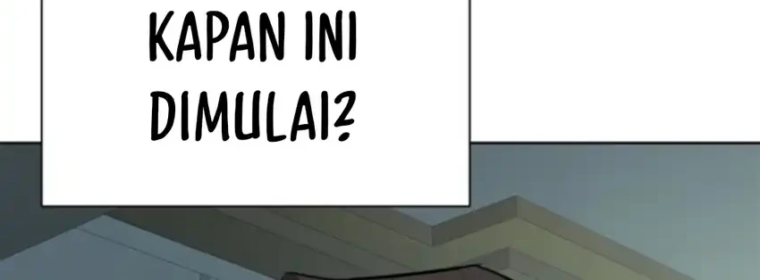 The Youngest Son Of A Rich Family Chapter 199 Gambar 29