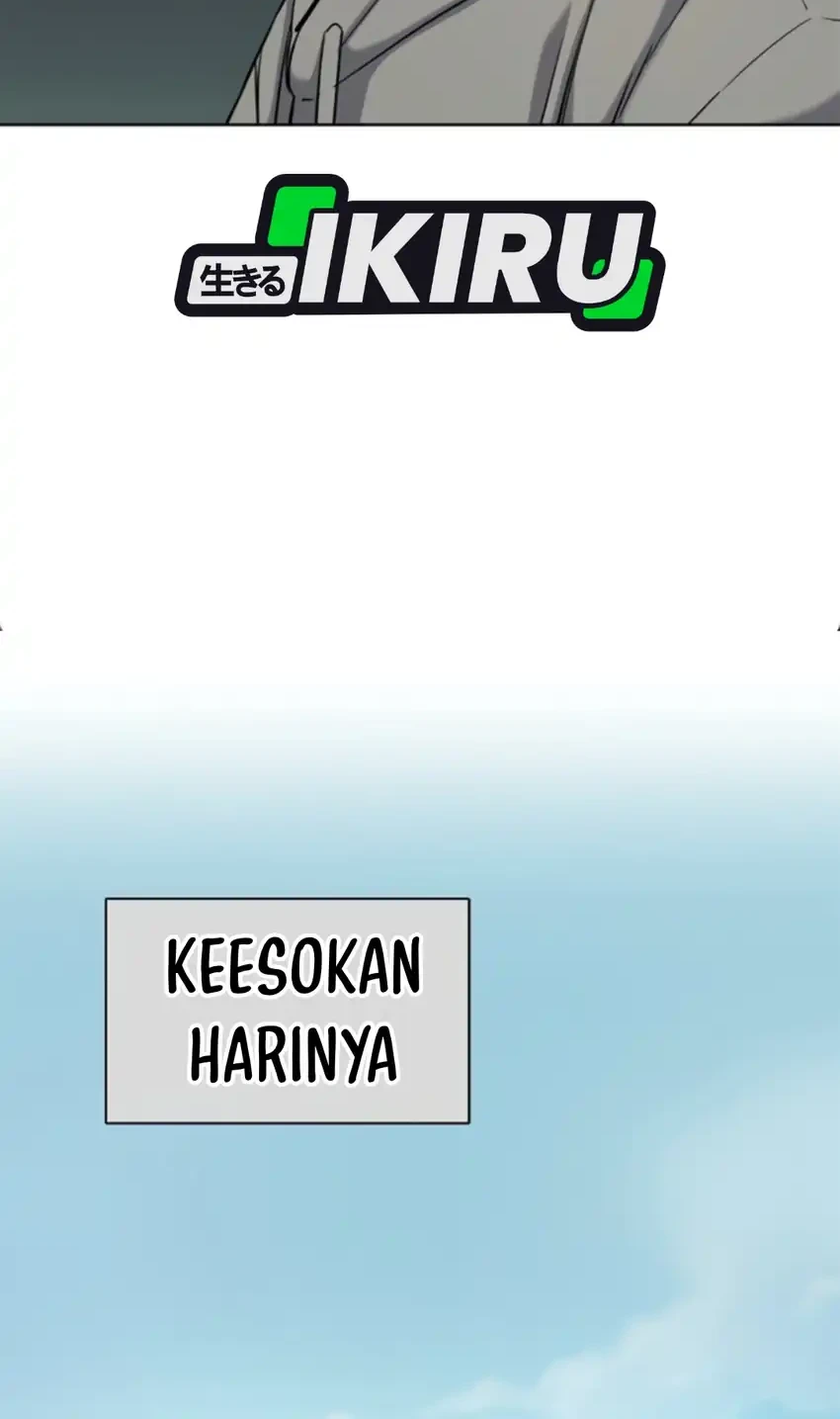 The Youngest Son Of A Rich Family Chapter 199 Gambar 33