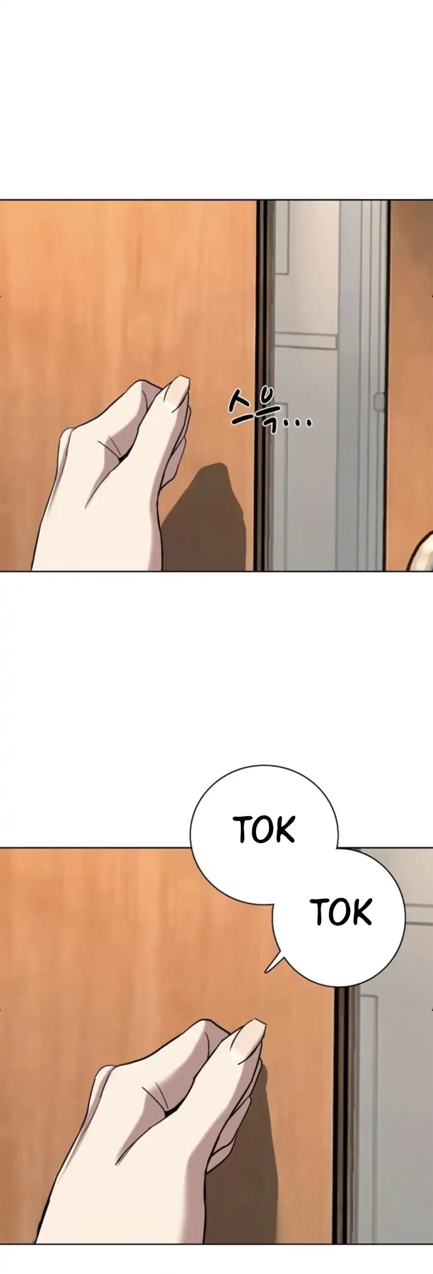 The Youngest Son Of A Rich Family Chapter 199 Gambar 40