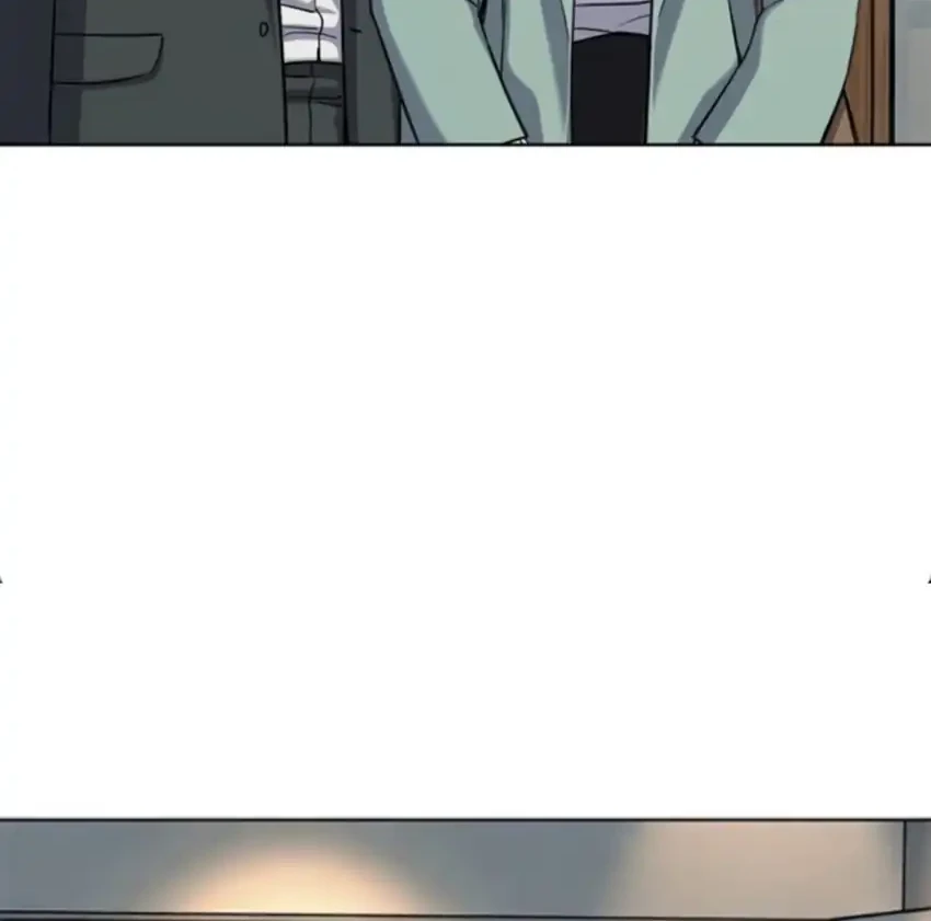 The Youngest Son Of A Rich Family Chapter 199 Gambar 43