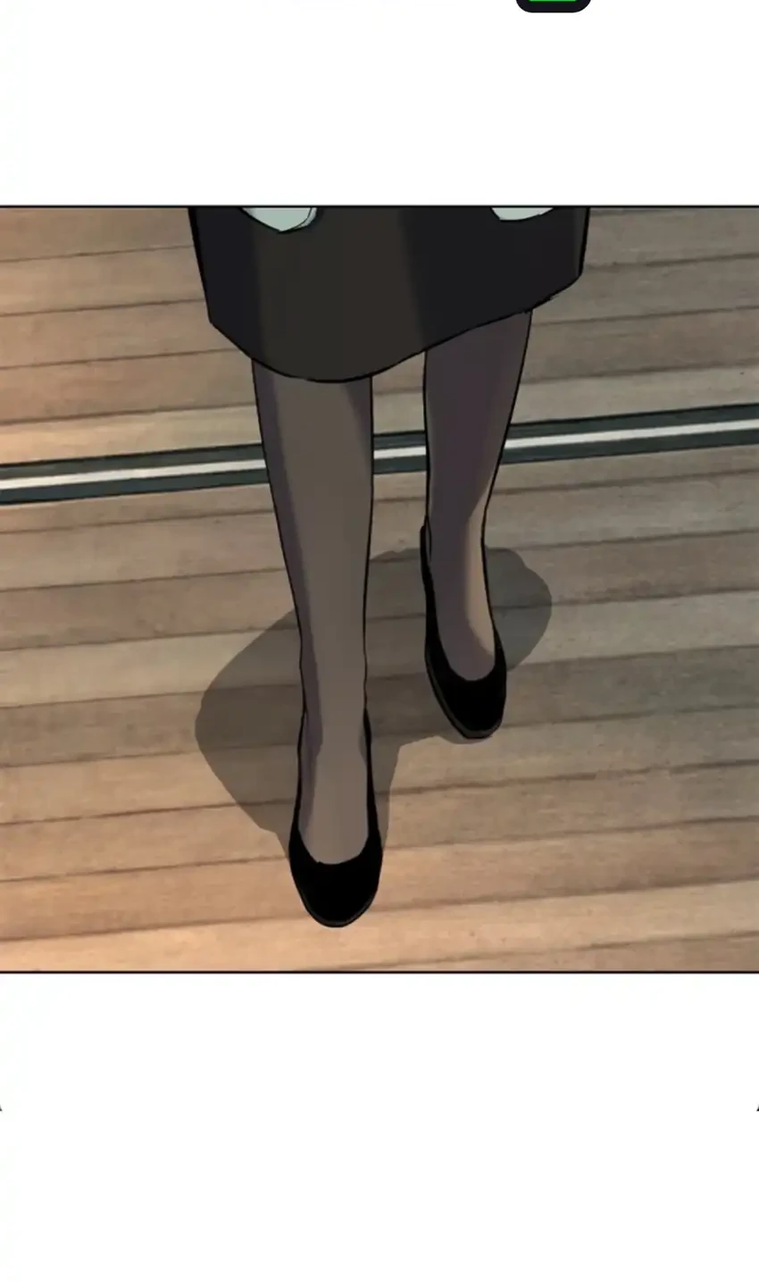 The Youngest Son Of A Rich Family Chapter 199 Gambar 50