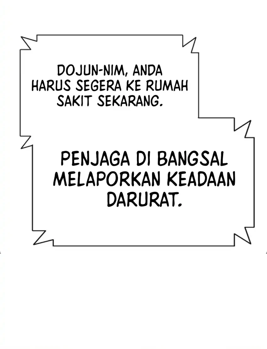 The Youngest Son Of A Rich Family Chapter 199 Gambar 58