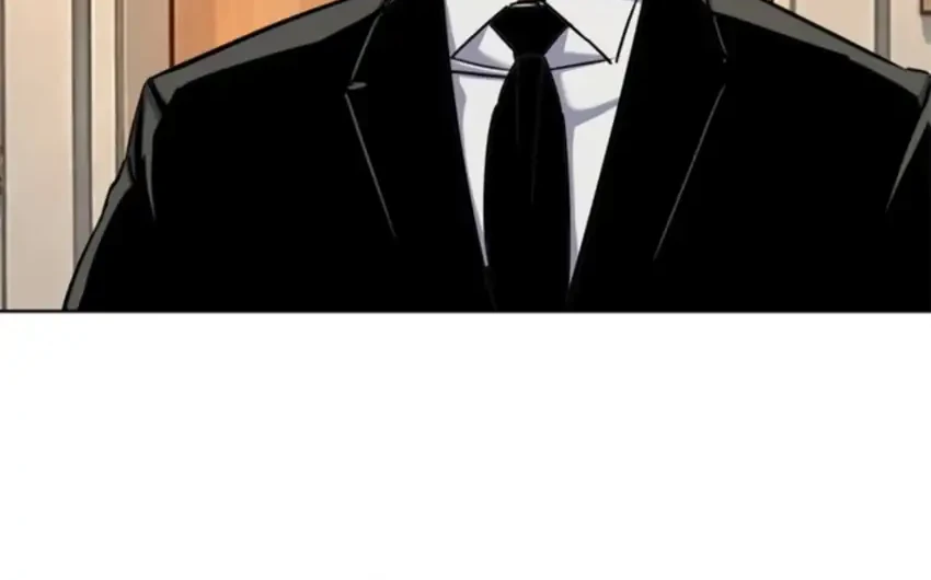 The Youngest Son Of A Rich Family Chapter 199 Gambar 62