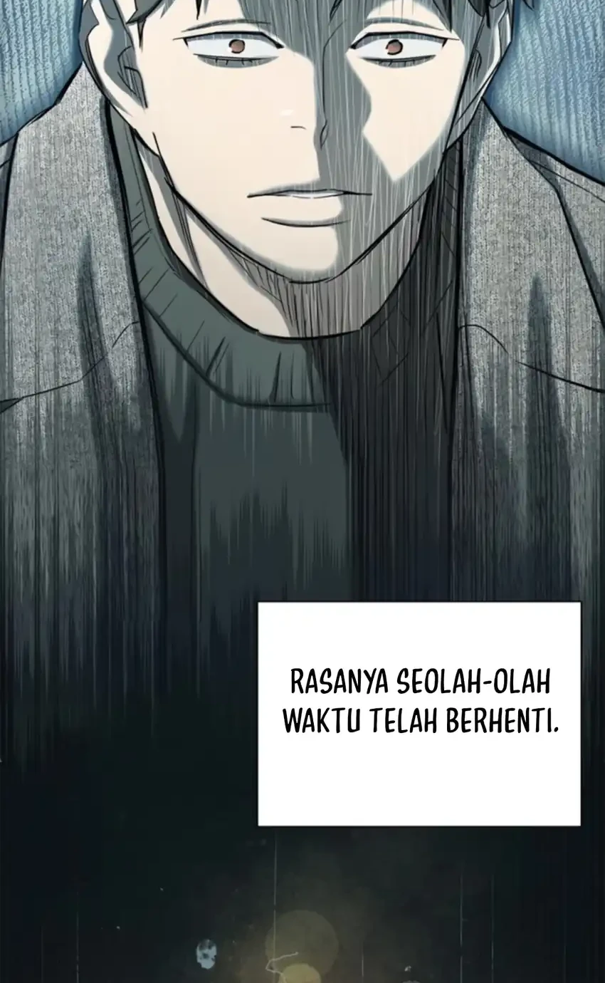 The Youngest Son Of A Rich Family Chapter 199 Gambar 74