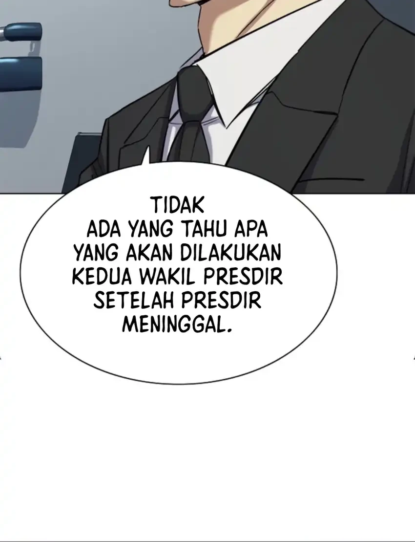 The Youngest Son Of A Rich Family Chapter 199 Gambar 91