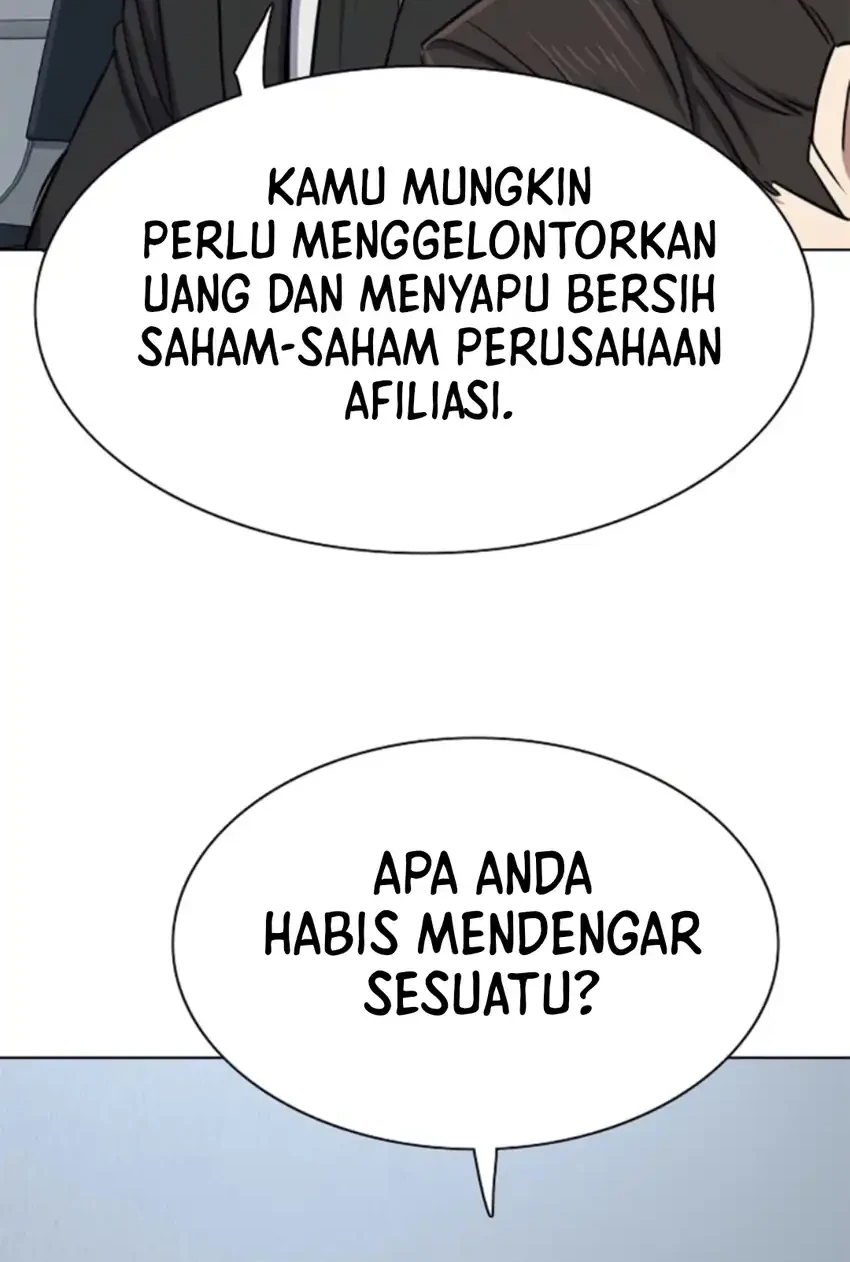 The Youngest Son Of A Rich Family Chapter 199 Gambar 93