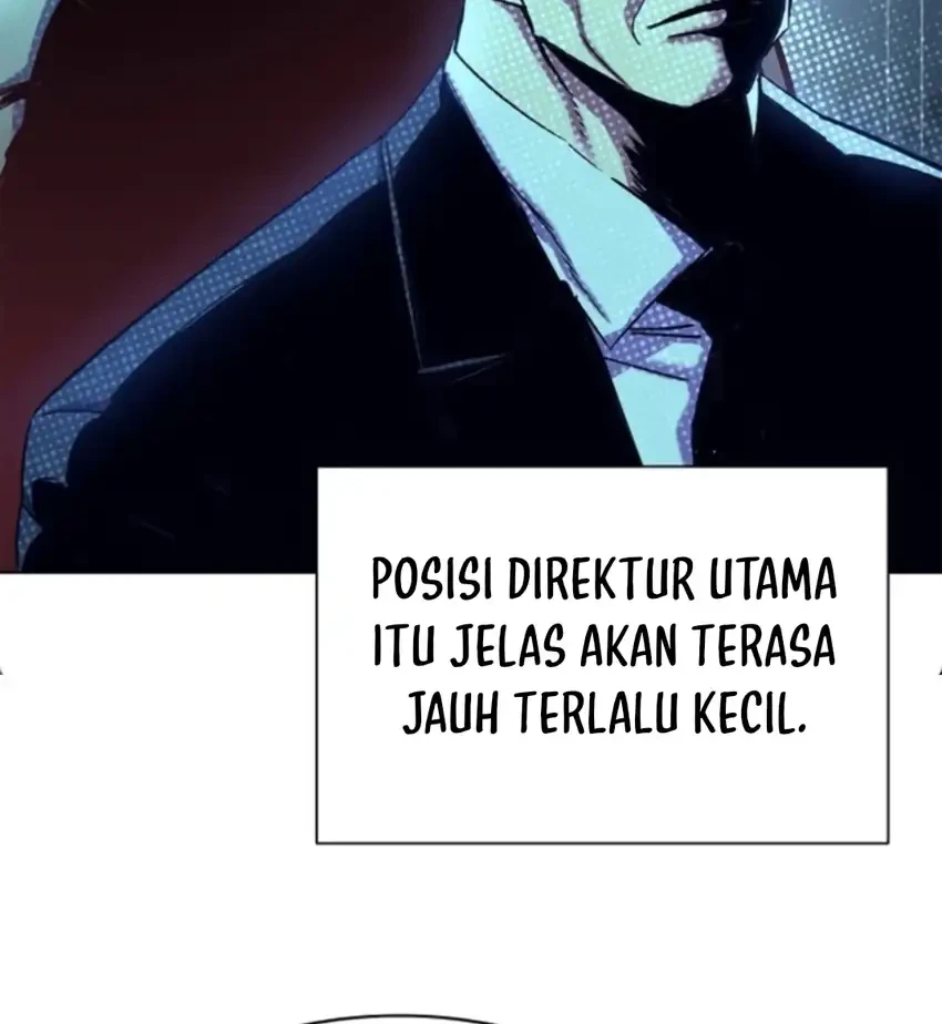 The Youngest Son Of A Rich Family Chapter 199 Gambar 103