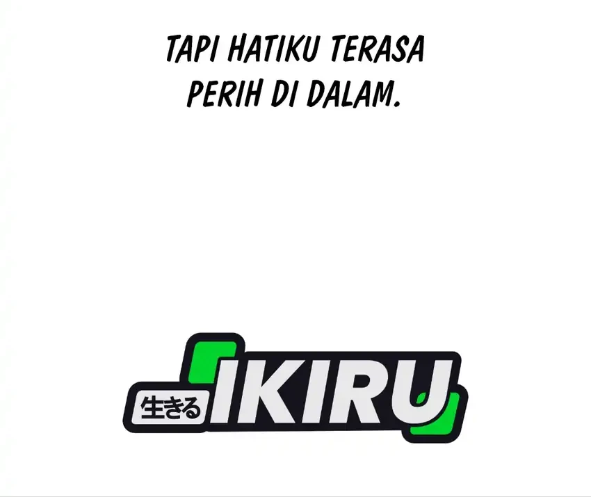 The Youngest Son Of A Rich Family Chapter 199 Gambar 14