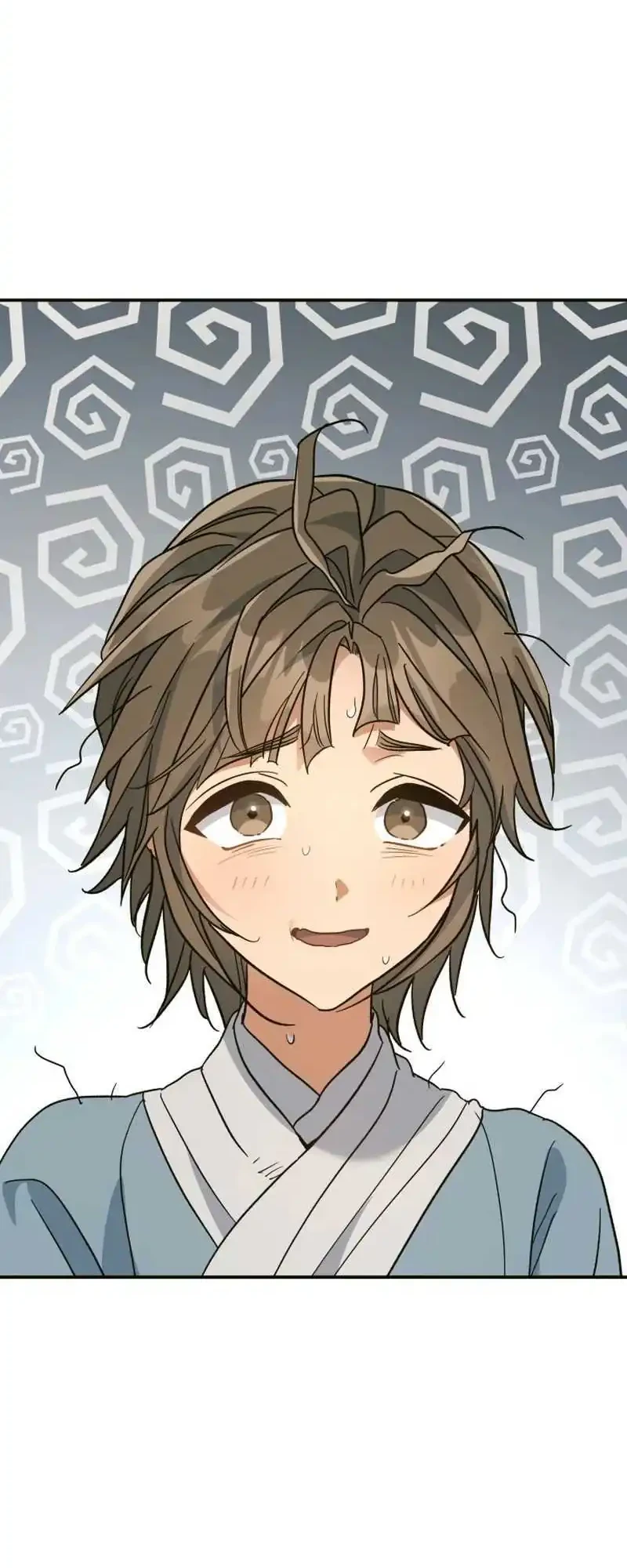 The Youngest Son of the Eunhae Merchant Group Chapter 51 Gambar 16