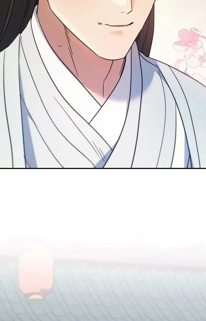 The Youngest Son of the Eunhae Merchant Group Chapter 51 Gambar 36