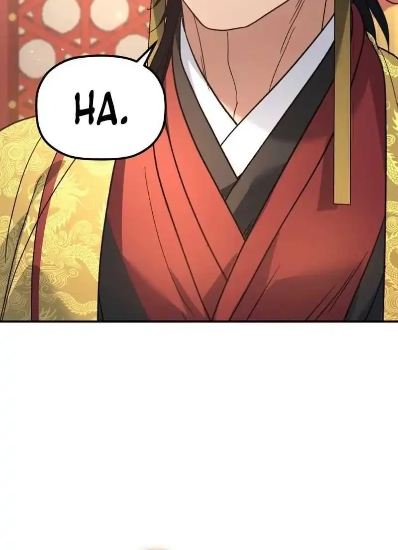 The Youngest Son of the Eunhae Merchant Group Chapter 54 Gambar 40