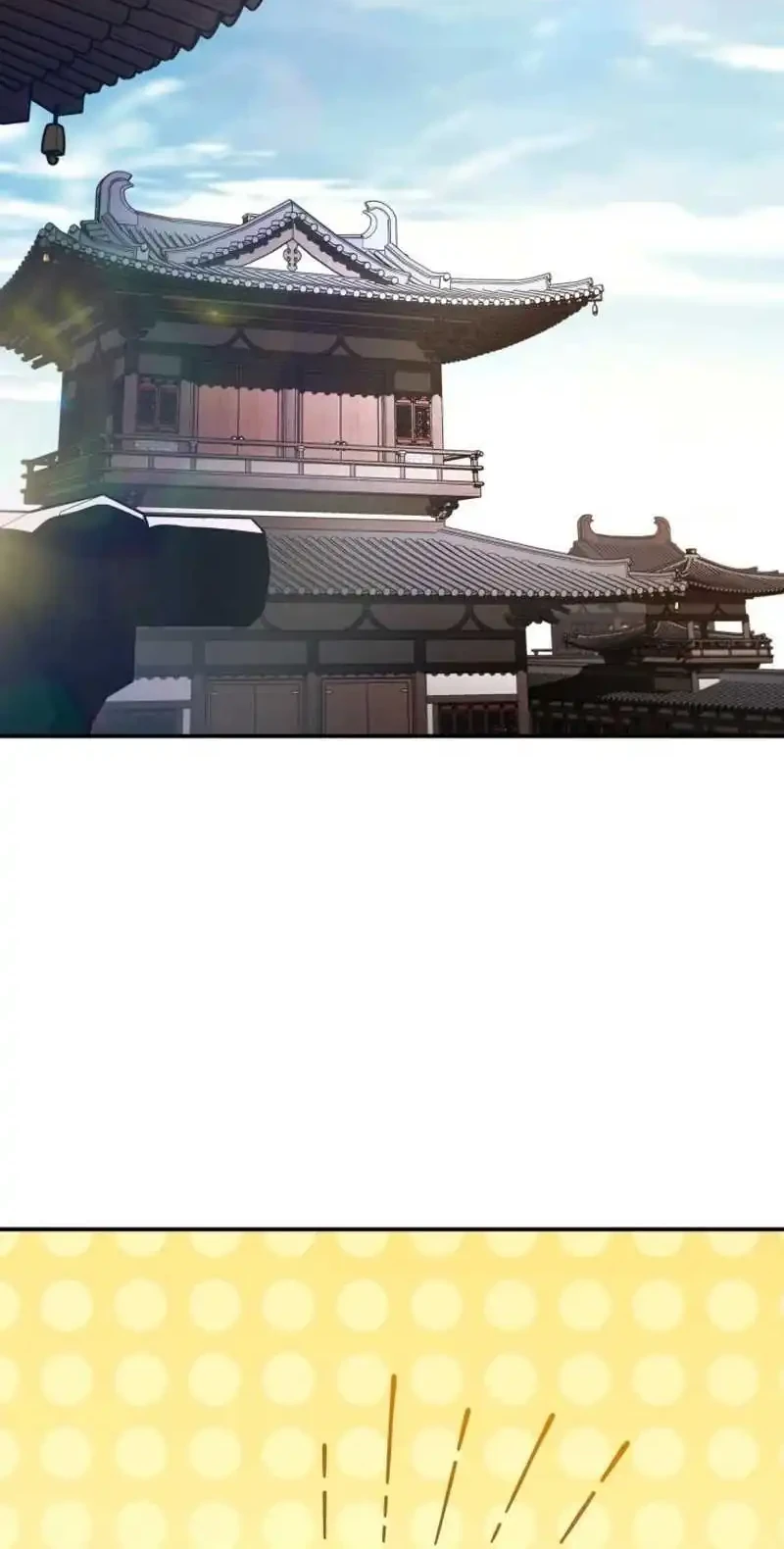 The Youngest Son of the Eunhae Merchant Group Chapter 54 Gambar 48