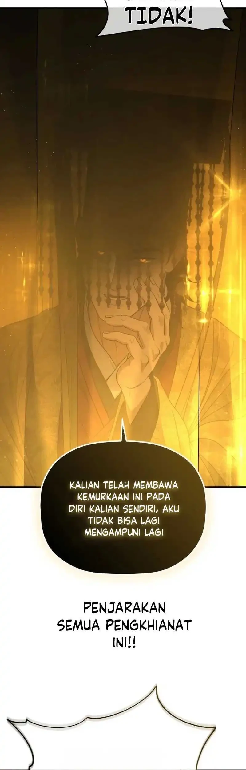 The Youngest Son of the Eunhae Merchant Group Chapter 54 Gambar 18