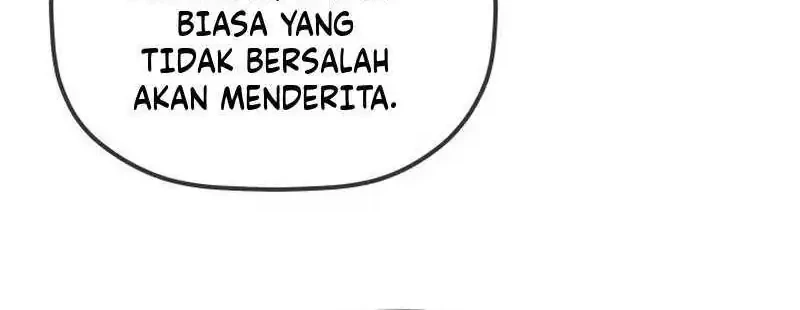 The Youngest Son of the Eunhae Merchant Group Chapter 54 Gambar 36