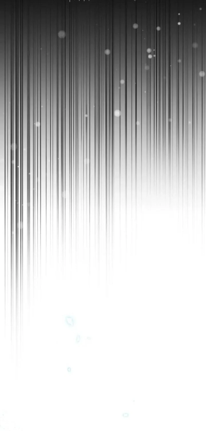 The Zero-Magic Savior: Using My Unique Skill to Save the World Chapter 13 Gambar 40