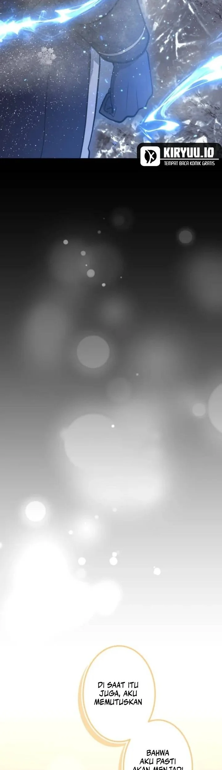 The Zero-Magic Savior: Using My Unique Skill to Save the World Chapter 13 Gambar 53