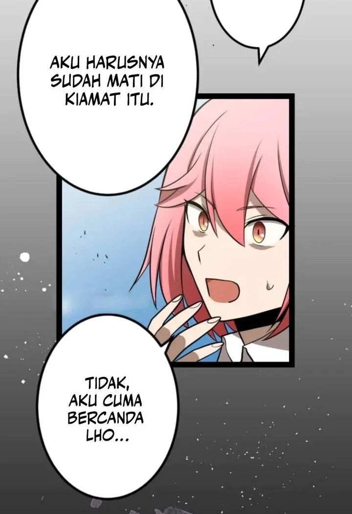 The Zero-Magic Savior: Using My Unique Skill to Save the World Chapter 13 Gambar 63