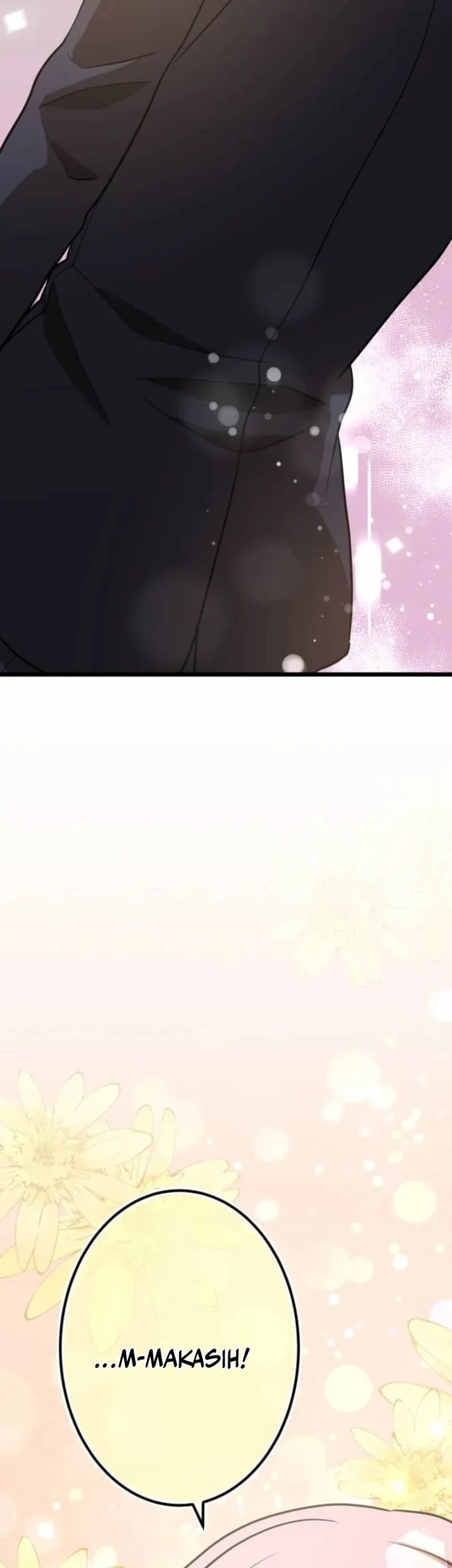 The Zero-Magic Savior: Using My Unique Skill to Save the World Chapter 13 Gambar 74