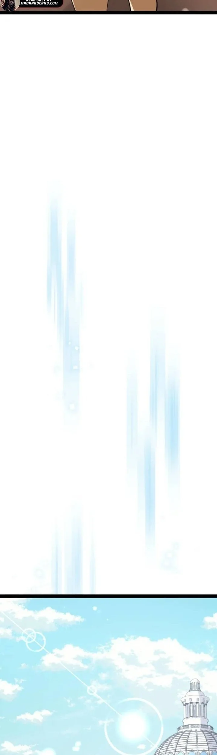 The Zero-Magic Savior: Using My Unique Skill to Save the World Chapter 13 Gambar 18