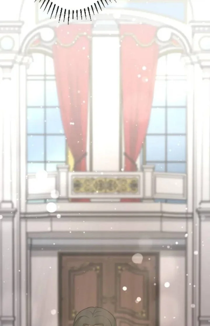 The Zero-Magic Savior: Using My Unique Skill to Save the World Chapter 13 Gambar 20