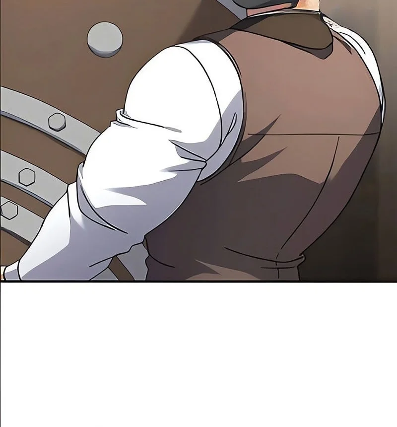 There Are No Bad Young Ladies in This World Chapter 16 Gambar 37