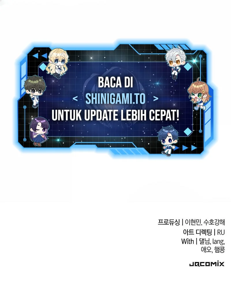 There Are No Bad Young Ladies in This World Chapter 16 Gambar 66