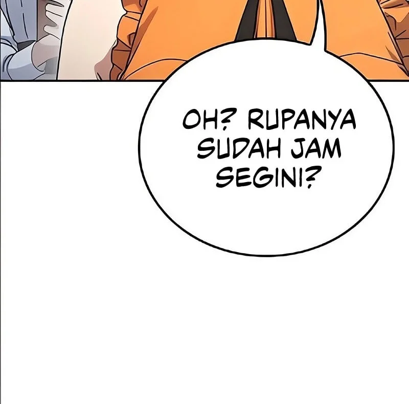 There Are No Bad Young Ladies in This World Chapter 16 Gambar 25