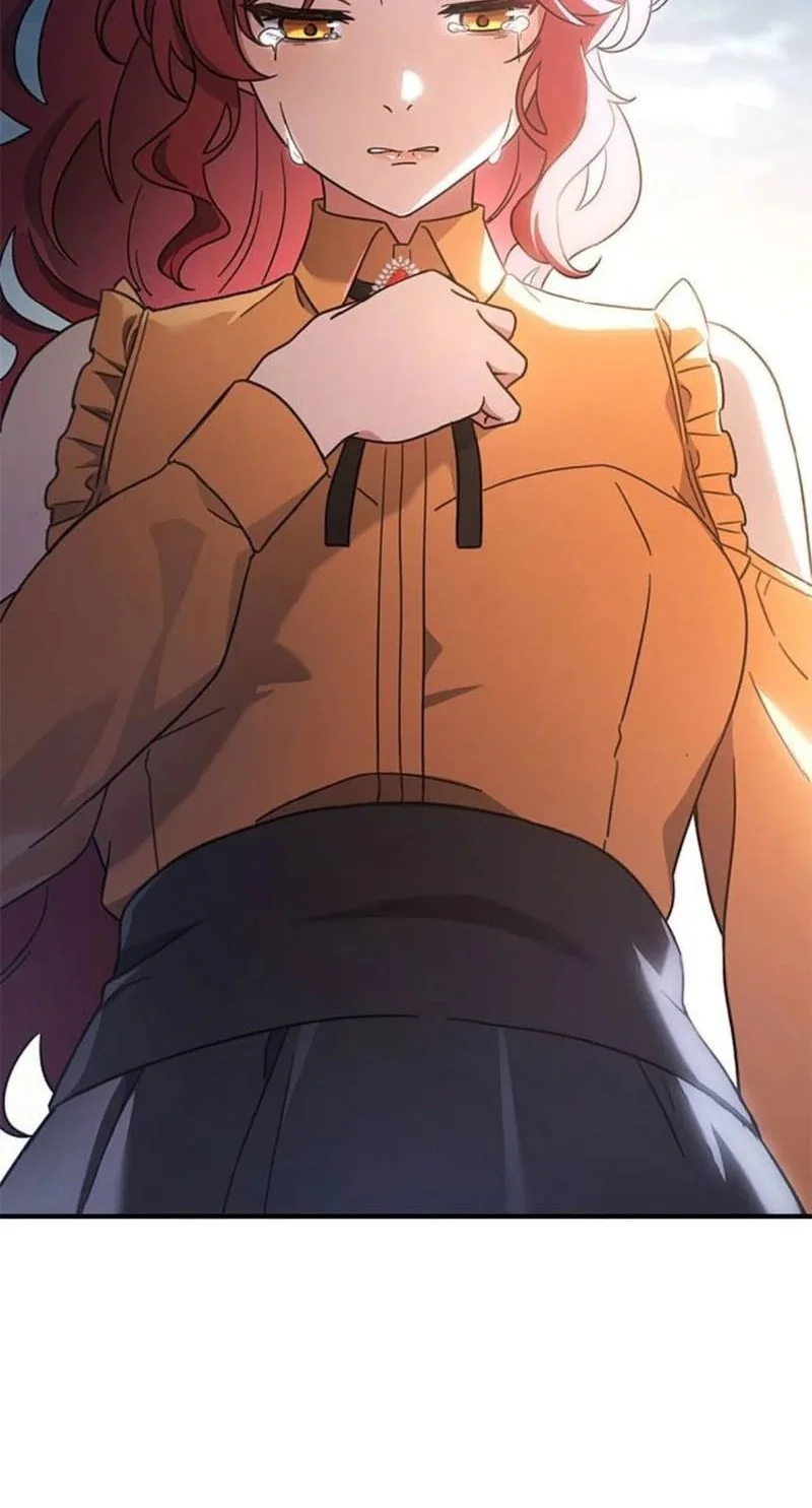 There Are No Bad Young Ladies in This World Chapter 17 Gambar 61