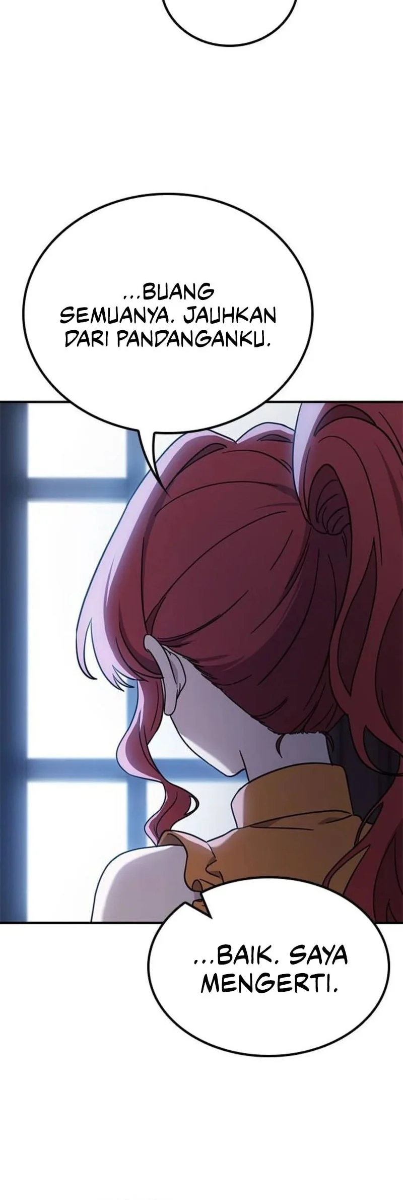 There Are No Bad Young Ladies in This World Chapter 17 Gambar 29