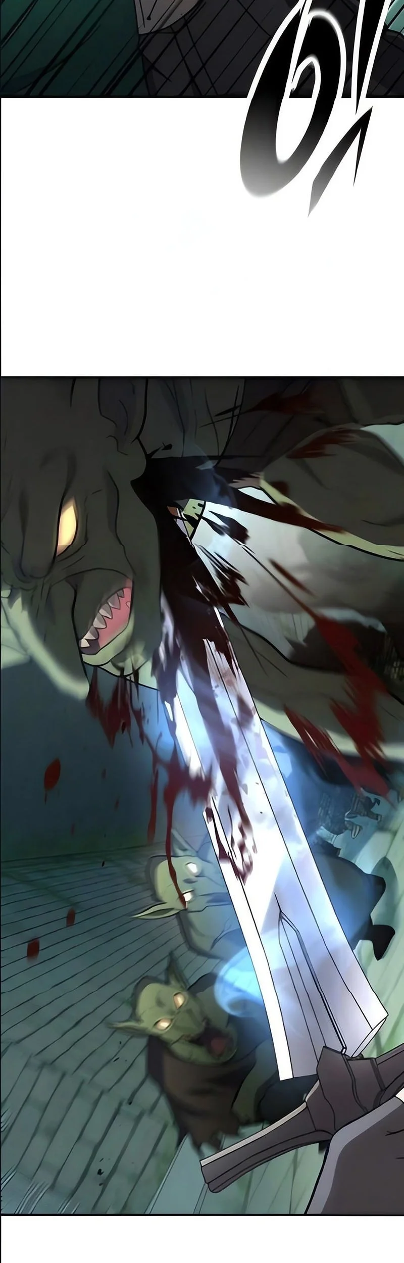 There Are No Bad Young Ladies in This World Chapter 18 Gambar 45