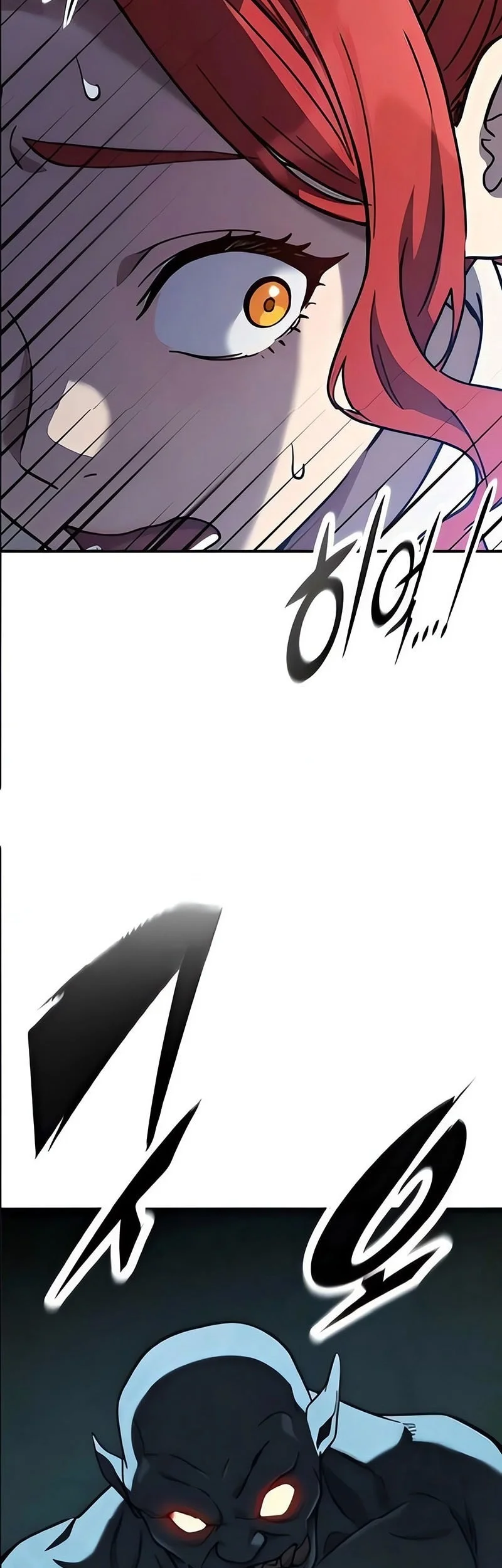 There Are No Bad Young Ladies in This World Chapter 18 Gambar 48