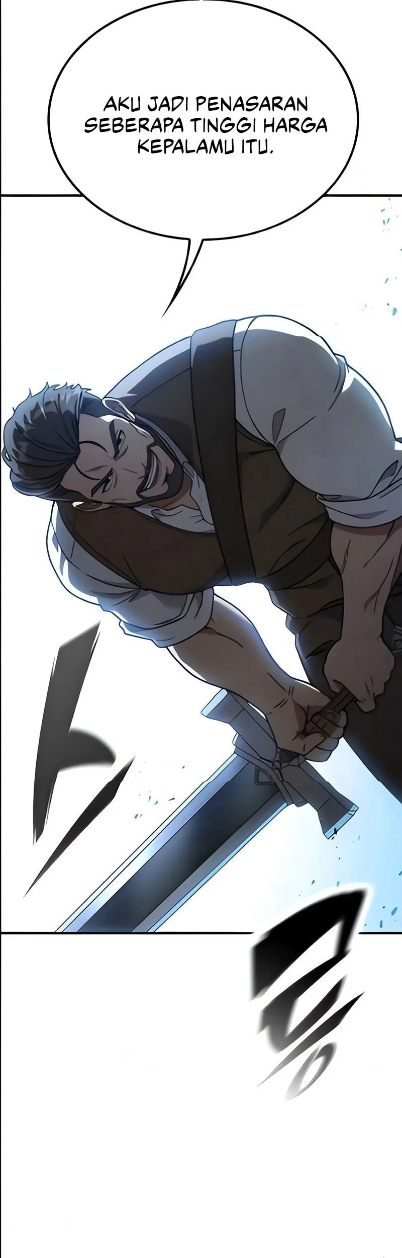 There Are No Bad Young Ladies in This World Chapter 18 Gambar 50